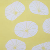 Sunshine Rocks - 100% Cotton Fabric Fat Quarter