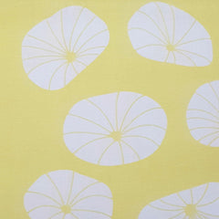 Sunshine Rocks - 100% Cotton Fabric Fat Quarter - Vera Fabrics