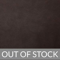 PVC/Polyester Backing Leatherlook – Matt FR PVC 53