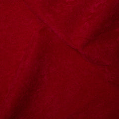100% Polyester Suedette Fabric 62