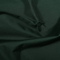 100% Polyester PU Coated Water-Repellent Polyester Fabric 60
