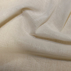100% Cotton Fabric Voile 57