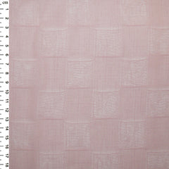 100% Polyester Square Jacquard Fabric 58