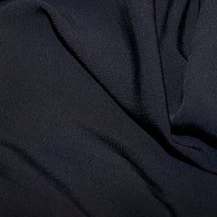 100% Polyester Morrocaine Fabric 57