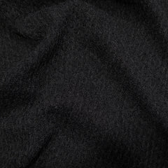 85% Polyester 15% Rayon Rope Knit Fabric 60