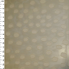 100% Polyester Swiss Clip Jacquard Fabric 58