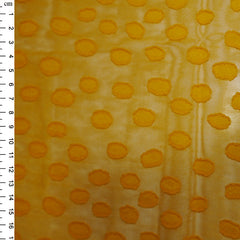 100% Polyester Swiss Clip Jacquard Fabric 58