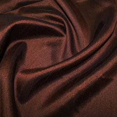 100% Polyester Shangtung Satin Fabric 58