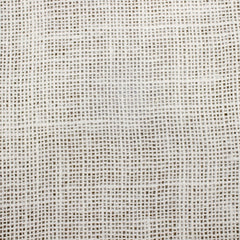 100% Jute Hessian Fabric - 60