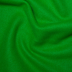100% Polyester Plain Antipil Fleece Fabric 60