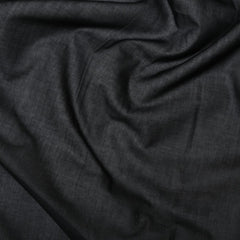 100% Cotton Interlinings – Superfine Cotton Fusible 36