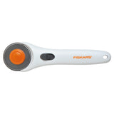 Rotary Cutter Stick - 45mm