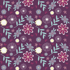 Fabric Freedom Samples - Vera Fabrics