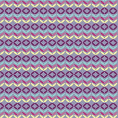 Fabric Freedom Samples - Vera Fabrics