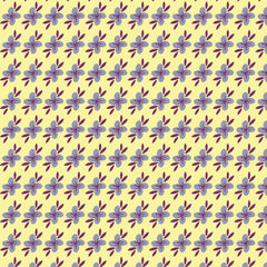 Fabric Freedom Samples - Vera Fabrics