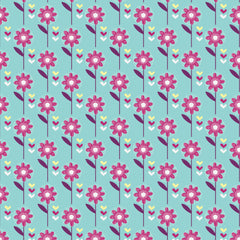 Fabric Freedom Samples - Vera Fabrics