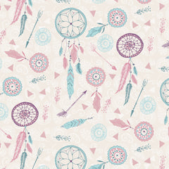 Fabric Freedom Samples - Vera Fabrics