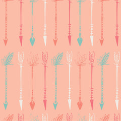 Fabric Freedom Samples - Vera Fabrics