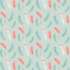 Fabric Freedom Samples - Vera Fabrics