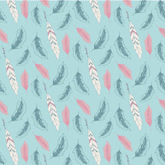 Fabric Freedom Samples - Vera Fabrics