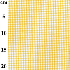 100% Yarn Dyed Cotton Yarn Dyed Cotton Fabric Gingham 56