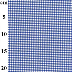 100% Yarn Dyed Cotton Yarn Dyed Cotton Fabric Gingham 56
