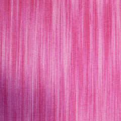 100% Cotton New Veneer Blender Fabric 43