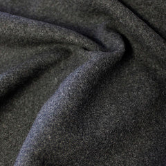 80% Polyester 18% Viscose 2% Elastane Softcoat Fabric 60