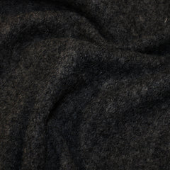 100% Boiled Wool 55-57