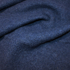 100% Boiled Wool 55-57