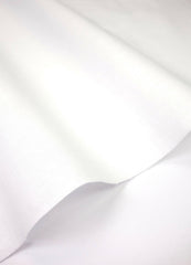 100% COTTON QUALITY PLAIN FABRIC MATERIAL 147CM 58