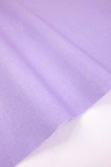 100% COTTON QUALITY PLAIN FABRIC MATERIAL 147CM 58