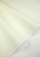 100% COTTON QUALITY PLAIN FABRIC MATERIAL 147CM 58