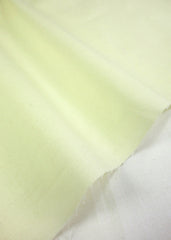 100% COTTON QUALITY PLAIN FABRIC MATERIAL 147CM 58