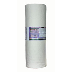 100% Cotton Warm & Plush Fabric 90