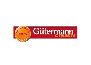 Gutermann