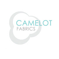 Camelot Fabrics