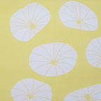 Sunshine Rocks - 100% Cotton Fabric Fat Quarter - Vera Fabrics