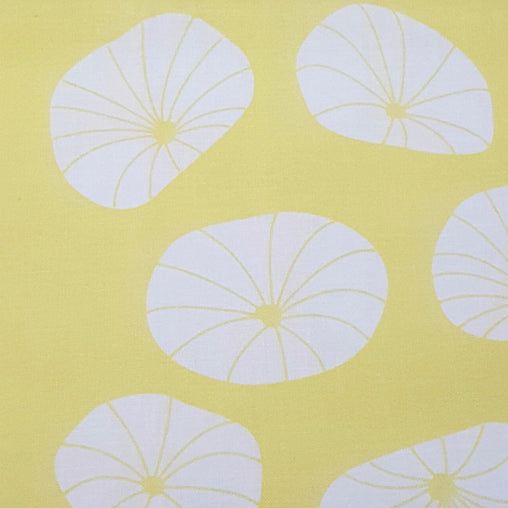 Sunshine Rocks - 100% Cotton Fabric Fat Quarter - Vera Fabrics