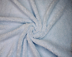 100% Polyester Super Soft Cuddle Fur Fabric 61