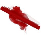 Red - Tulle - Per Metre