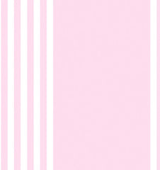 Baby Pink Long Island Cotton Fabric Fat Quarter Bundle - Vera Fabrics