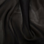 100% Polyester Polyester Voile Fabric 60" - 5 Colours