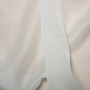 100% Polyester Polyester Voile Fabric 60" - 5 Colours