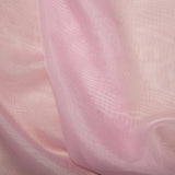100% Polyester Polyester Voile Fabric 60