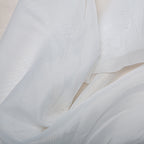 100% Polyester Polyester Voile Fabric 60" - 5 Colours