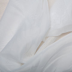 100% Polyester Polyester Voile Fabric 60