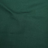 100% Cotton Cotton Dyed Drill Fabric 60