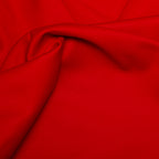 100% Cotton Cotton Dyed Drill Fabric 60" - 7 Colours