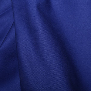 100% Cotton Cotton Dyed Drill Fabric 60" - 7 Colours